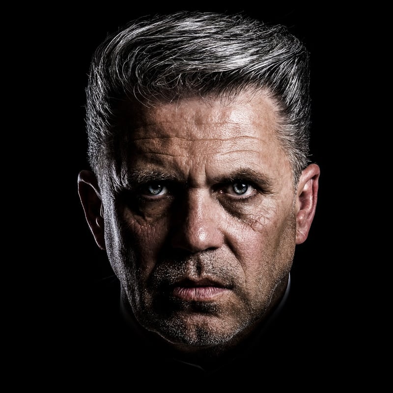 Adventure Consultants