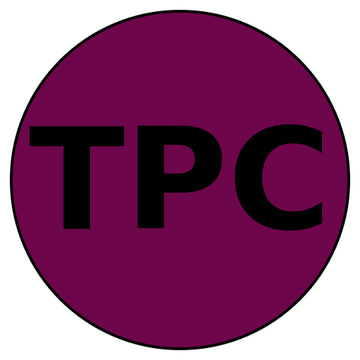 TravelPro Consultancy